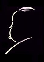 Title: Alfred Hitchcock Presents