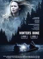 Title: Winter's Bone (2010)