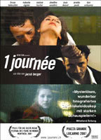 Title: 1 Journée (2007)