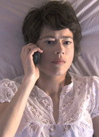 Title: Si seulement (2009)