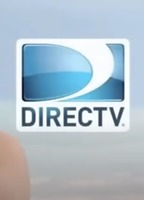 Title: Direct TV Commercial (2012)