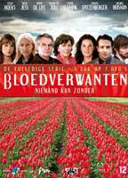 Title: Bloedverwanten