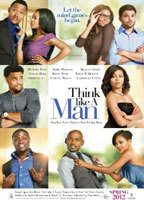 Title: Think Like a Man (2012)