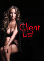 Title: The Client List (2012)