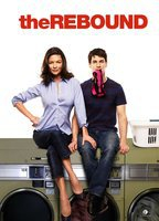 Title: The Rebound (2012)