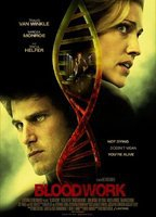 Title: Bloodwork (2012)