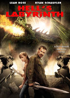 Title: Hell's Labyrinth (2008)