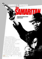 Title: The Samaritan (2012)