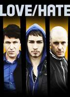 Title: Love/Hate (2010)
