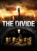 Title: The Divide (2011)