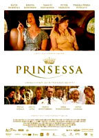 Title: Prinsessa (2010)