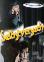 Title: Selbstversuch (1989)