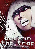 Title: Beez In The Trap (2012)