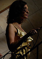 Title: New Love (2007)