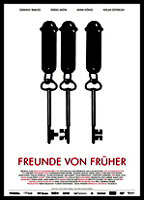 Title: Freunde von früher (2009)