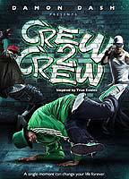 Title: Crew 2 Crew (2012)