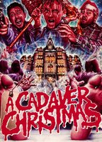 Title: A Cadaver Christmas (2011)