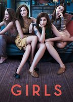 Title: Girls (2012)