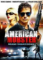 Title: American Mobster: Miami Shakedown (2012)