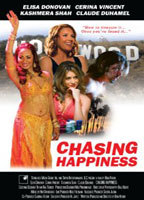 Title: Chasing Happiness (2011)