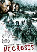 Title: Necrosis (2009)
