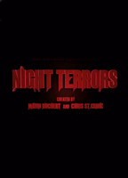 Title: Night Terrors