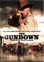 Title: The Gundown (2011)