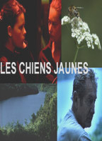 Title: Les chiens jaunes (2009)