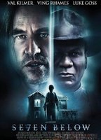Title: Seven Below (2012)