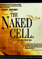 Title: The Naked Cell (1988)