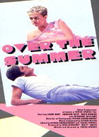 Title: Over the Summer (1984)