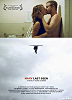Title: Mary Last Seen (2010)