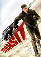 Title: Transit (2012)