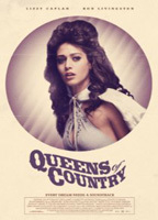Title: Queens of Country (2011)