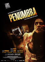 Title: Penumbra (2011)
