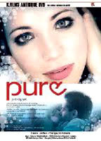 Title: Pure (2005)