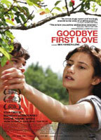 Title: Goodbye First Love (2011)