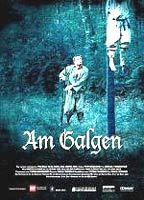Title: Am Galgen (2008)