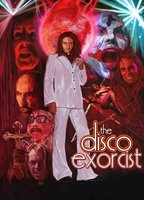 Title: The Disco Exorcist (2011)