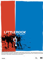 Title: Littlerock (2011)