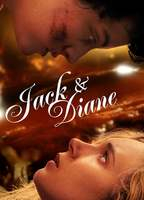 Title: Jack & Diane (2012)