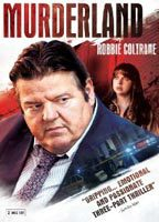 Title: Murderland