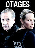 Title: Otages (2009)