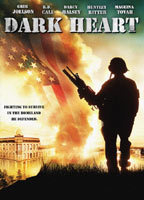 Title: Dark Heart (2006)