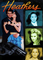 Title: Heathers (1989)