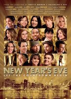 Title: New Year's Eve (2011)