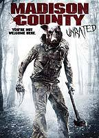 Title: Madison County (2012)