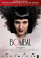 Title: Bombal (2012)