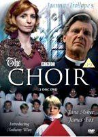Title: The Choir (1995)