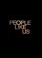 Title: People Like Us (2012)